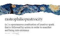 Untranslatable Word Gifs Image 5