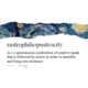 Untranslatable Word Gifs Image 5