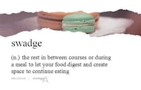 Untranslatable Word Gifs Image 6