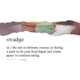 Untranslatable Word Gifs Image 6