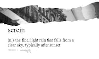Untranslatable Word Gifs Image 7
