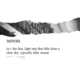 Untranslatable Word Gifs Image 7