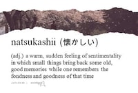 Untranslatable Word Gifs Image 8
