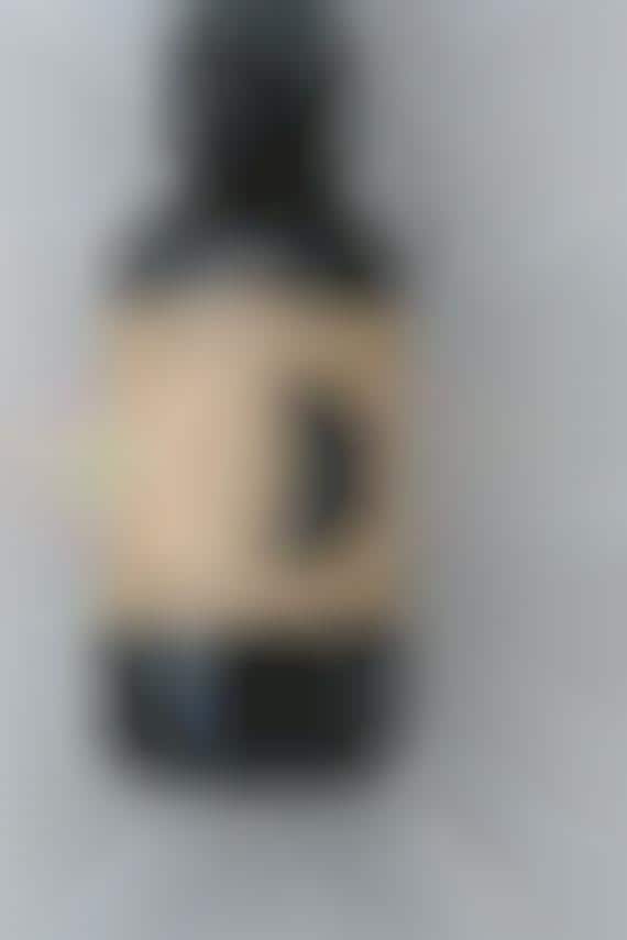 Occult Massaging Oils