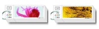 Junior Biologist Toys Image 5