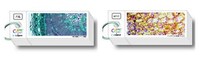 Junior Biologist Toys Image 7