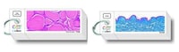 Junior Biologist Toys Image 8