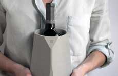 Stone Wine Coolers