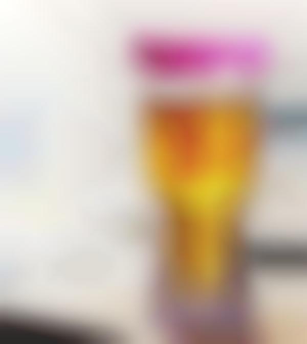 Portable Pint Glasses