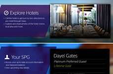12 Innovative Hotel Booking Solutions