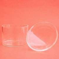 Hydrating Vino Glasses Image 4