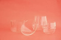 Hydrating Vino Glasses Image 6