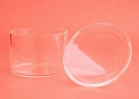 Hydrating Vino Glasses Image 7