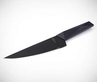 Modular Titanium Knives Image 3