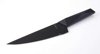 Modular Titanium Knives Image 6