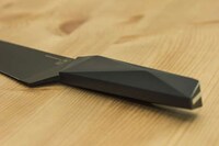 Modular Titanium Knives Image 7