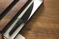 Modular Titanium Knives Image 8