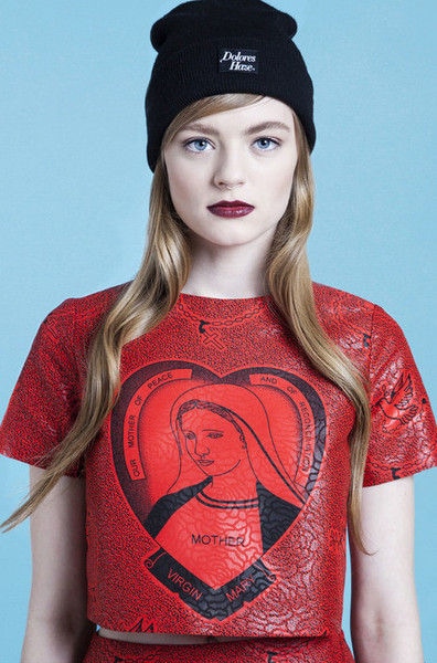 Top 100 Fashion Ideas in September