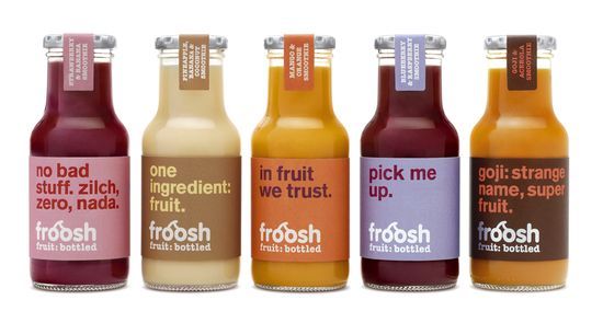 17 Energizing Protein Drinks