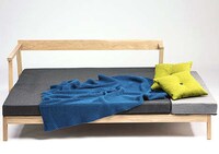 Stylish Sofa Beds Image 2