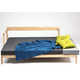 Stylish Sofa Beds Image 2