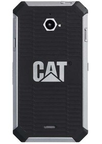 Rugged Outdoor Smartphones Image 2