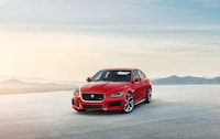 Aerial Car Promotions Image 3