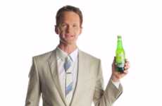 15 Neil Patrick Harris Features