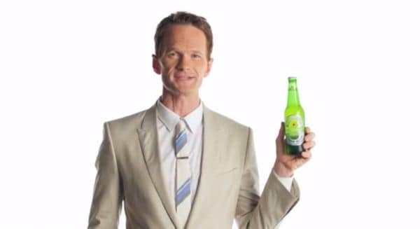 15 Neil Patrick Harris Features