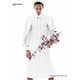 Botanical Menswear Editorials Image 5