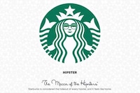 Coffee Culture Logos Image 2