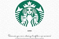 Coffee Culture Logos Image 3