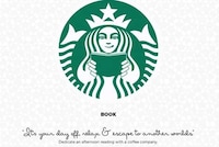 Coffee Culture Logos Image 4