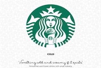 Coffee Culture Logos Image 5