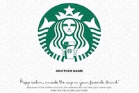 Coffee Culture Logos Image 6