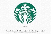 Coffee Culture Logos Image 7