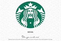 Coffee Culture Logos Image 8