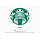 Coffee Culture Logos Image 8