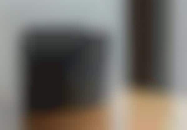 Compact Automatic Cameras
