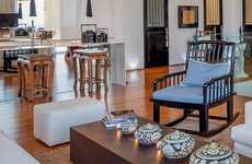 Religion-Accommodating Lodging