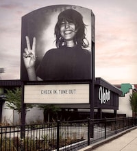 Revived Hip Hotels Image 2