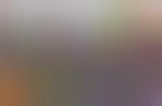 Movie Soundtrack Cassettes : Guardians of the Galaxy mixtape