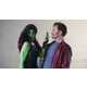 Collaborative Superhero Cosplays Image 7