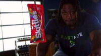 Candy Workout Ads Image 3