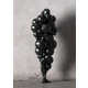 Surreal Sci-Fi Sculptures Image 4