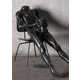 Surreal Sci-Fi Sculptures Image 5