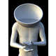 Surreal Sci-Fi Sculptures Image 8