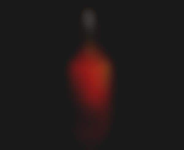 Alcohol-Free Pregnancy Campaigns