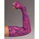 Cancer Patient Tattoo Sleeves Image 7