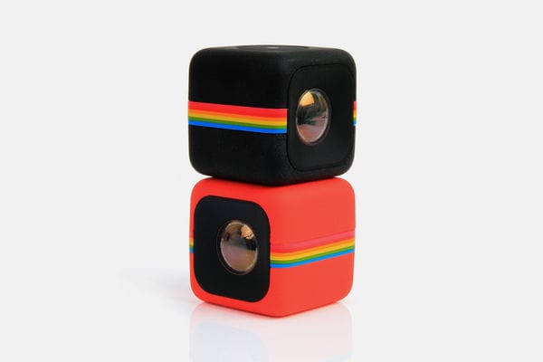 Top 100 Tech Ideas in September